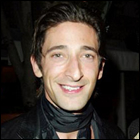 Adrien Brody bohater