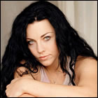 Amy Lee kto to