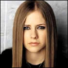 Avril Lavigne biografia