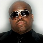 Cee-Lo bohater