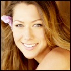 Colbie Caillat bohater