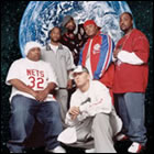 D12 bohater