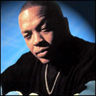 Dr. Dre małżonek