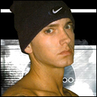 Eminem życiorys