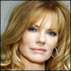 Marg Helgenberger kto to