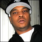 Styles P bohater