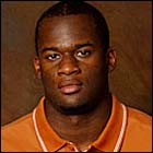 Vince Young partner