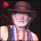 Willie Nelson kto to